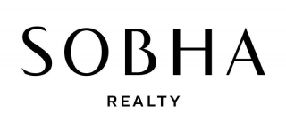 Trusted business logo